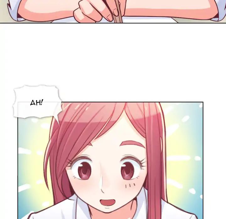 Page 30 of Chapter 9