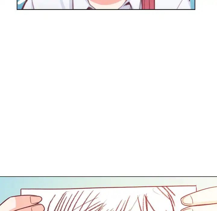 Page 31 of Chapter 9
