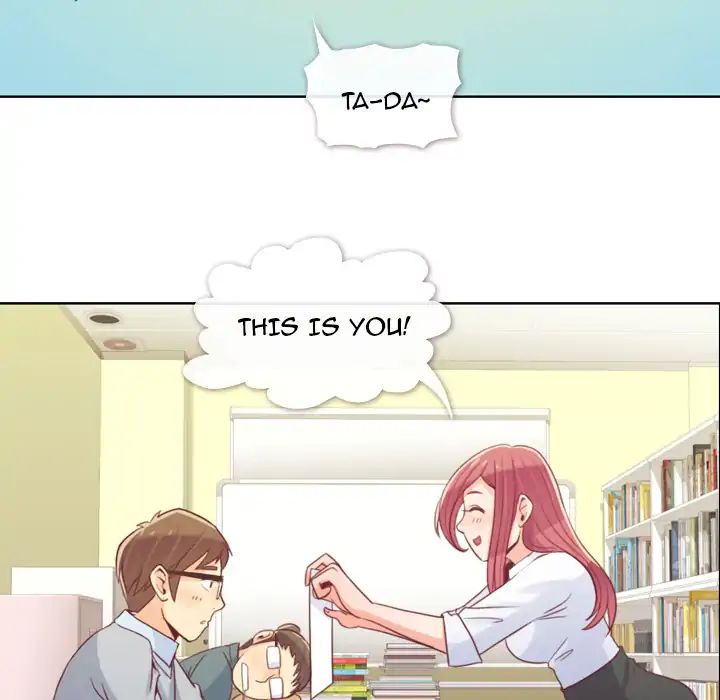Page 33 of Chapter 9