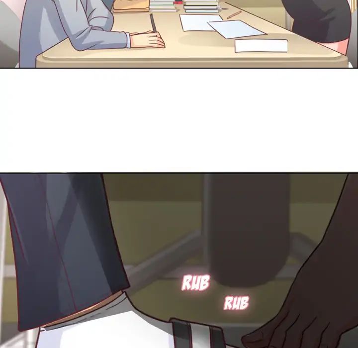 Page 34 of Chapter 9