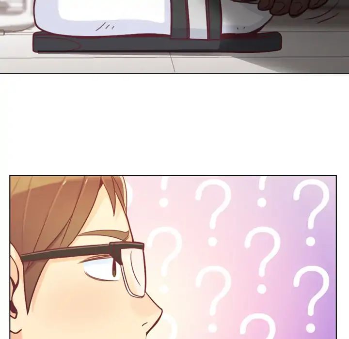 Page 35 of Chapter 9
