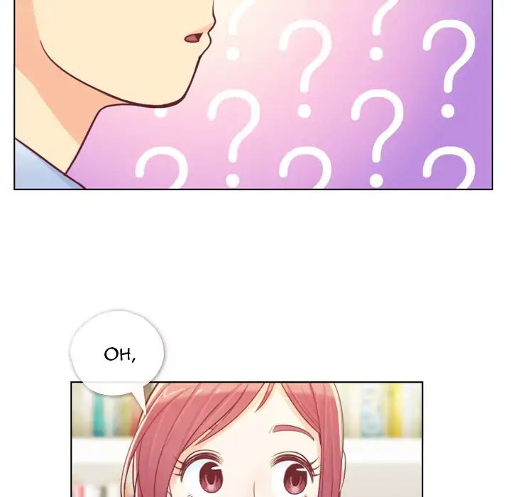 Page 36 of Chapter 9