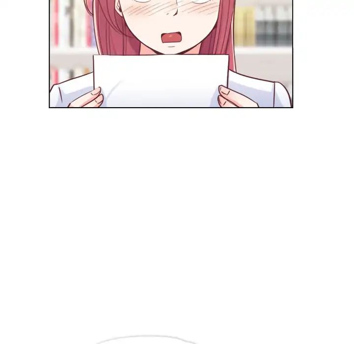 Page 37 of Chapter 9