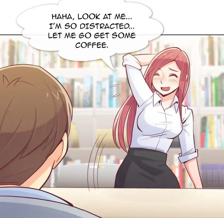 Page 38 of Chapter 9