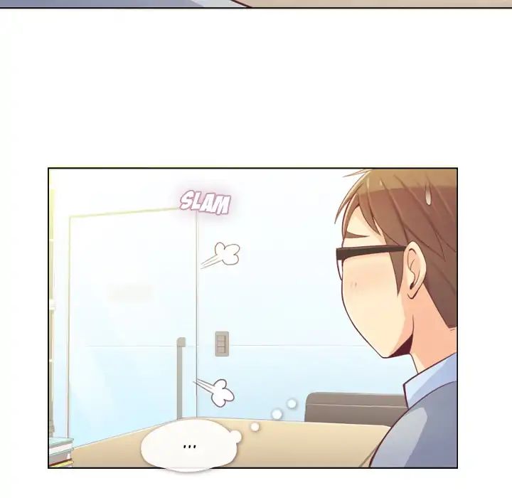 Page 39 of Chapter 9