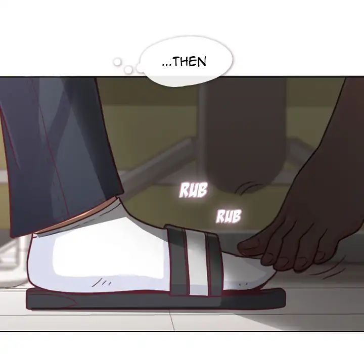 Page 40 of Chapter 9