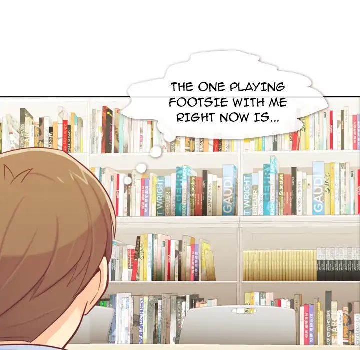 Page 41 of Chapter 9