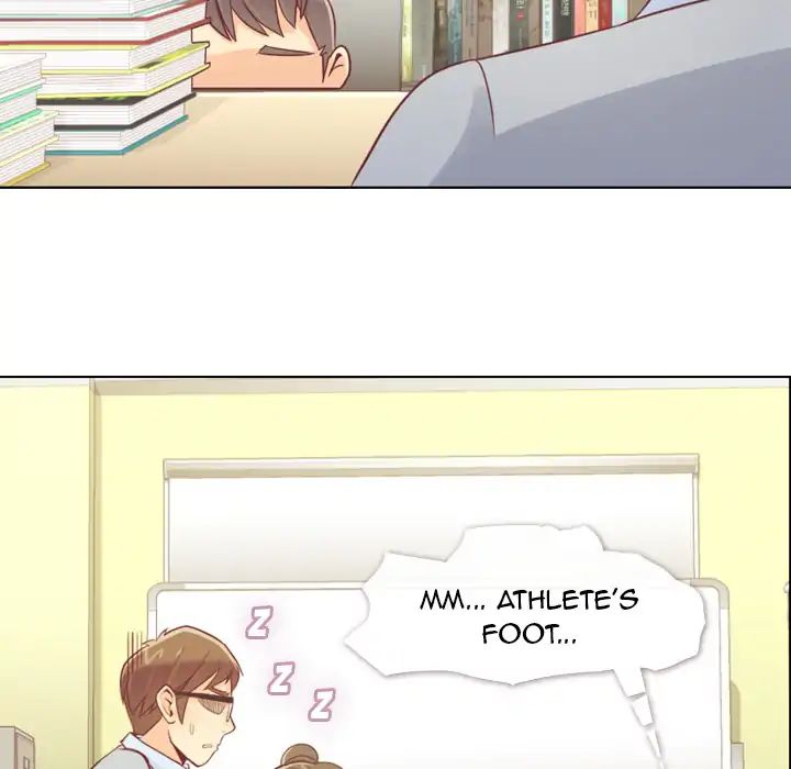 Page 43 of Chapter 9