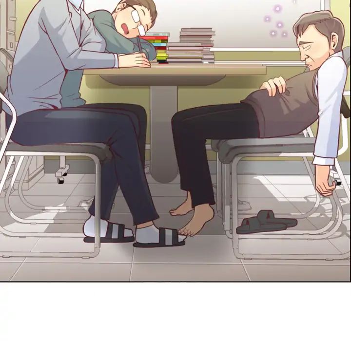 Page 44 of Chapter 9