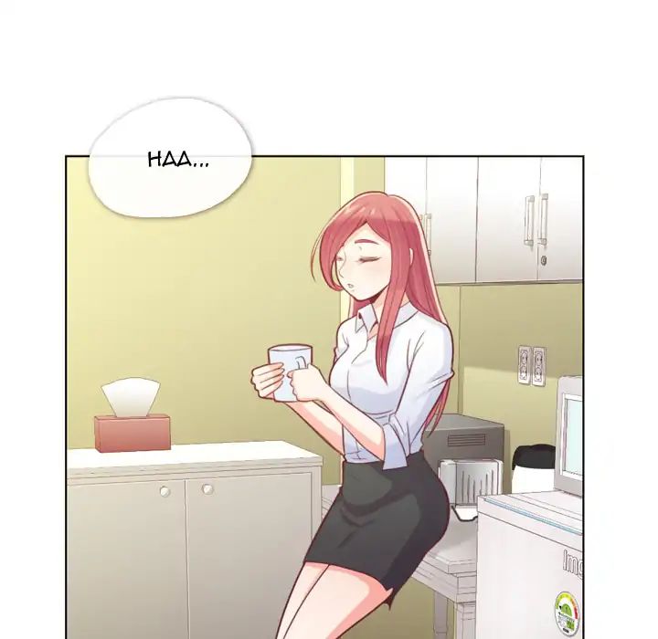 Page 45 of Chapter 9