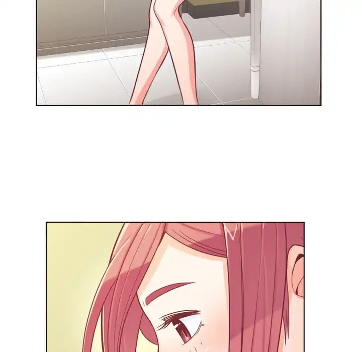 Page 46 of Chapter 9