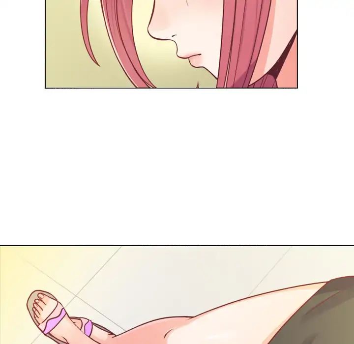 Page 47 of Chapter 9