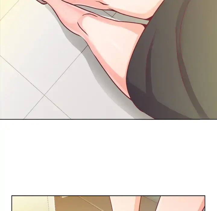 Page 48 of Chapter 9
