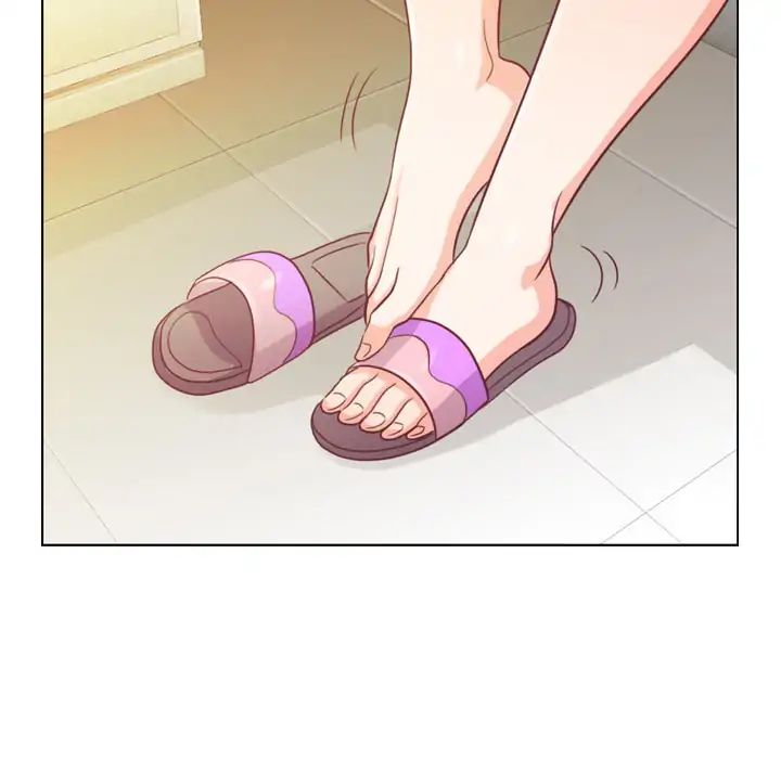 Page 49 of Chapter 9