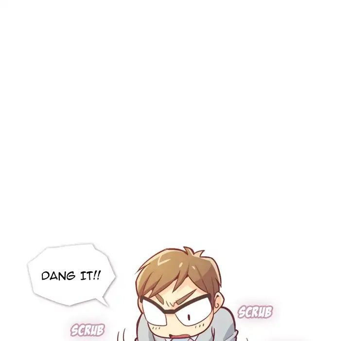 Page 52 of Chapter 9