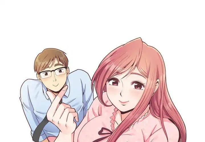 Page 1 of Chapter 90