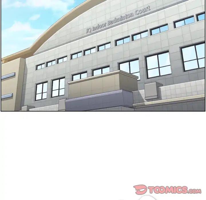 Page 6 of Chapter 90