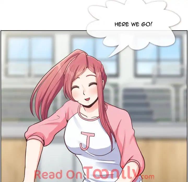 Page 7 of Chapter 90