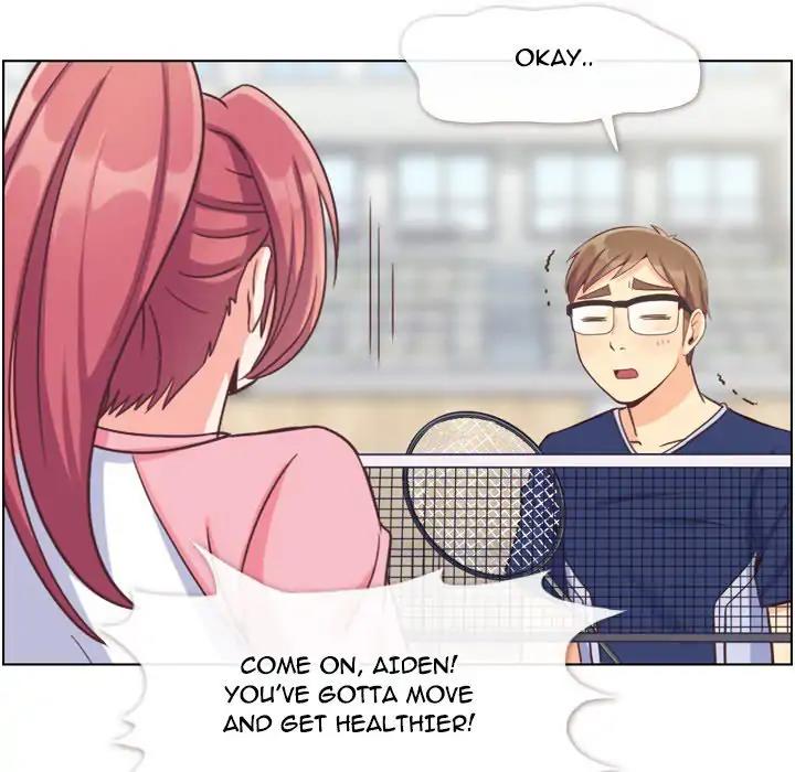 Page 9 of Chapter 90