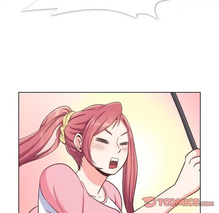 Page 10 of Chapter 90