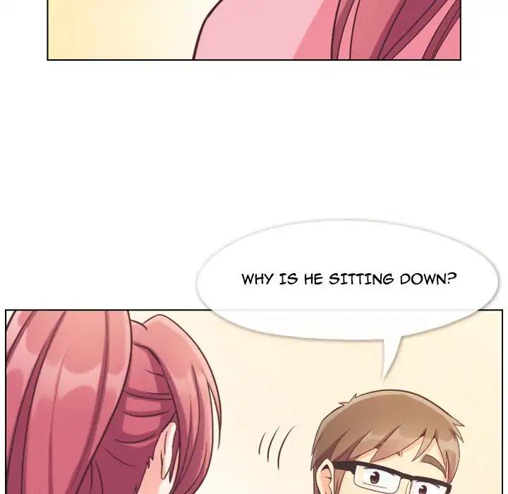 Page 100 of Chapter 90