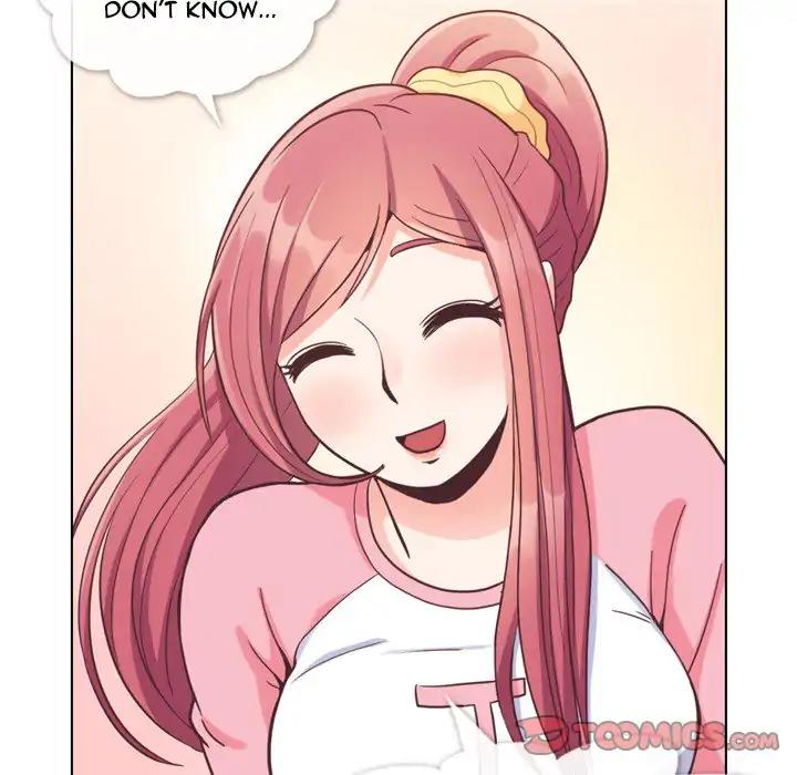 Page 102 of Chapter 90