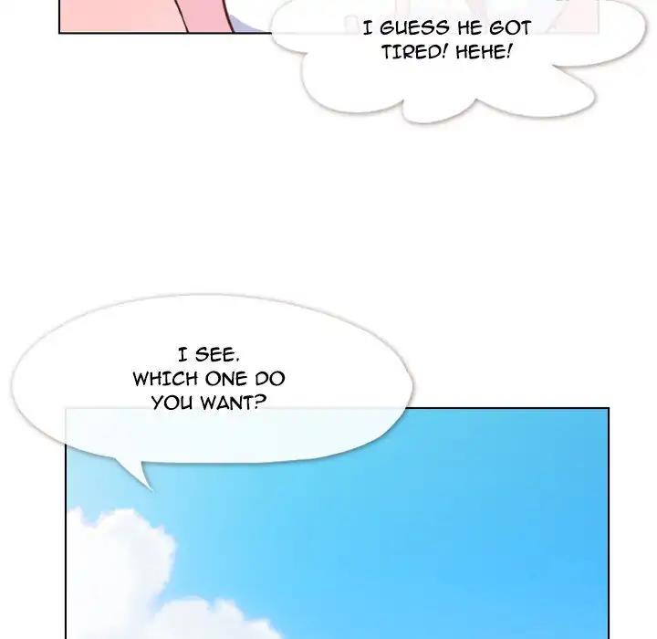 Page 103 of Chapter 90