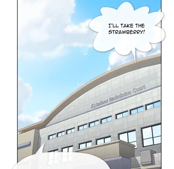 Page 104 of Chapter 90