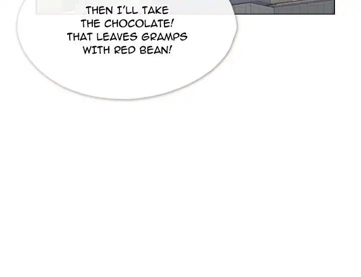 Page 105 of Chapter 90