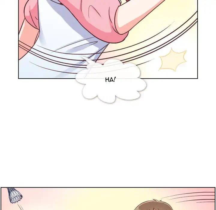 Page 11 of Chapter 90