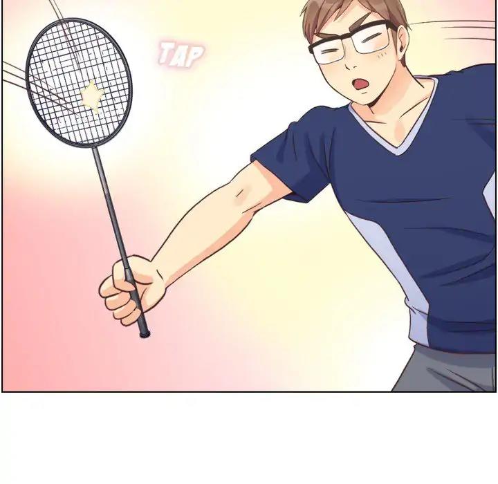 Page 12 of Chapter 90