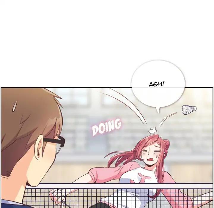 Page 13 of Chapter 90