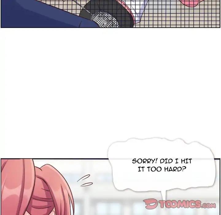 Page 14 of Chapter 90
