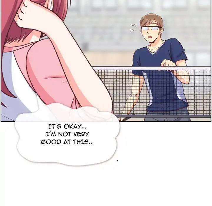 Page 15 of Chapter 90
