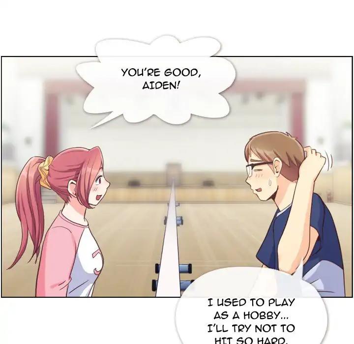 Page 16 of Chapter 90