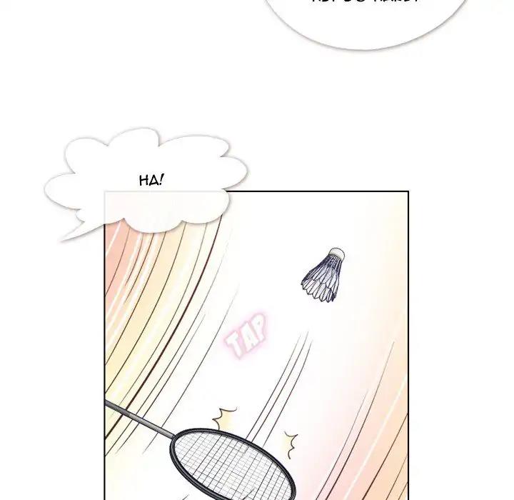 Page 17 of Chapter 90
