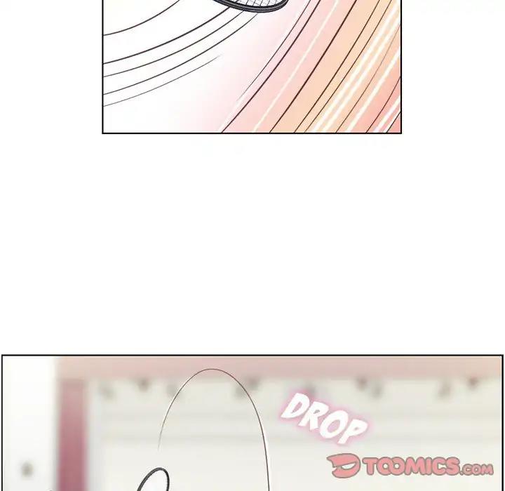 Page 18 of Chapter 90