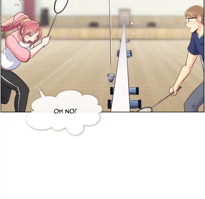 Page 19 of Chapter 90