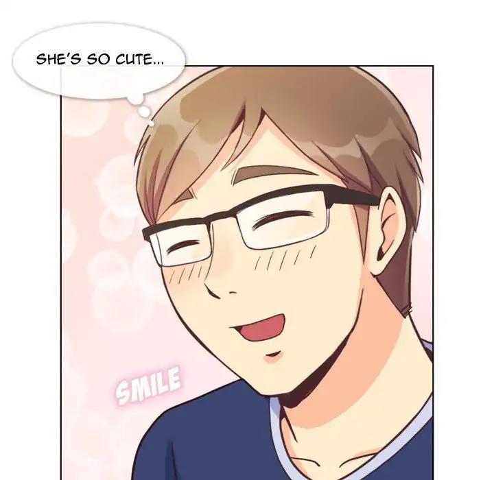 Page 20 of Chapter 90