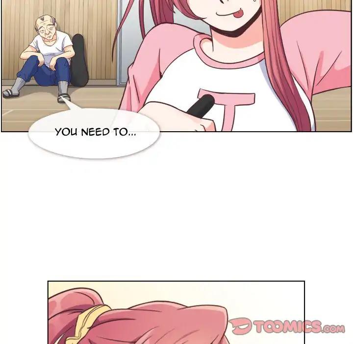 Page 22 of Chapter 90