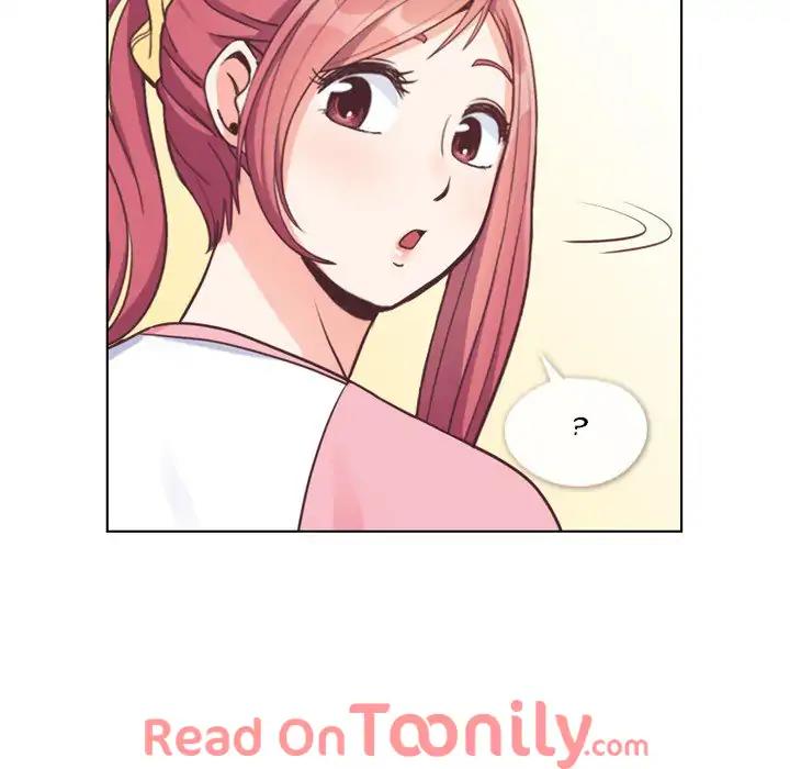 Page 23 of Chapter 90