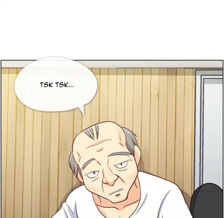 Page 24 of Chapter 90