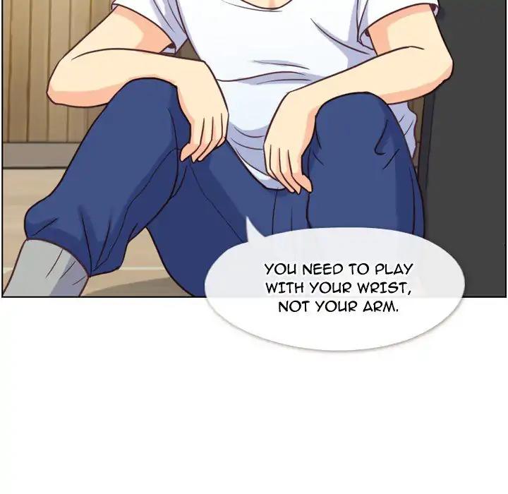 Page 25 of Chapter 90