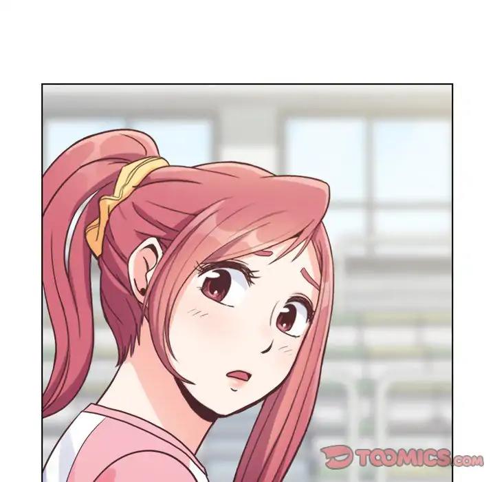 Page 26 of Chapter 90