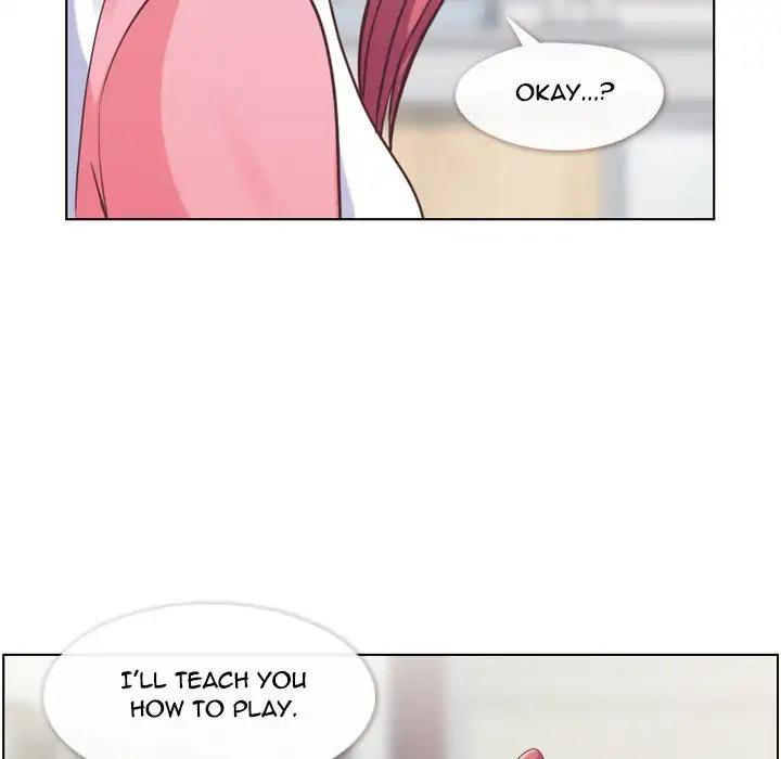 Page 27 of Chapter 90