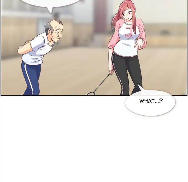 Page 28 of Chapter 90