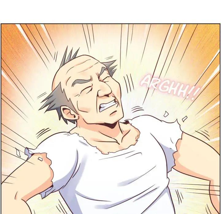 Page 29 of Chapter 90