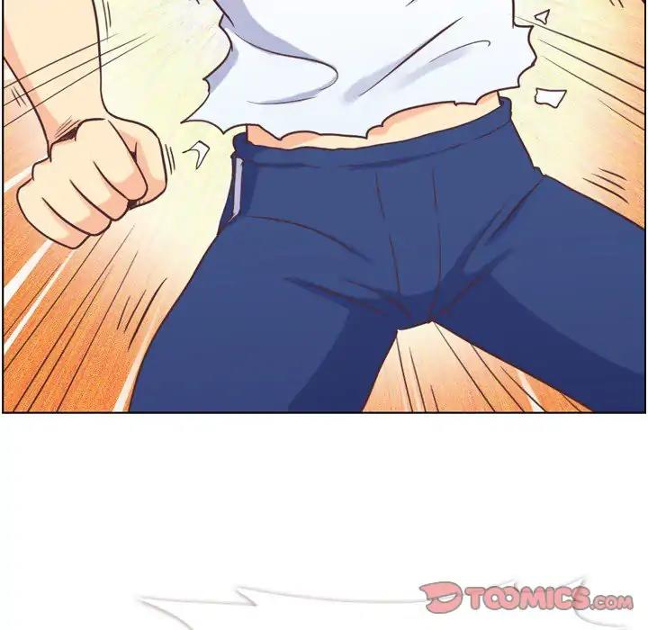 Page 30 of Chapter 90