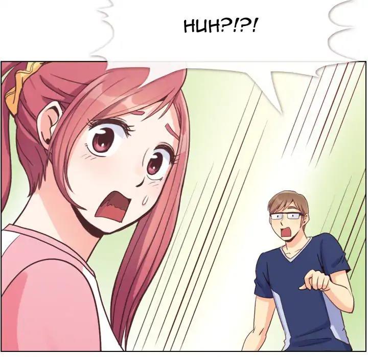 Page 31 of Chapter 90