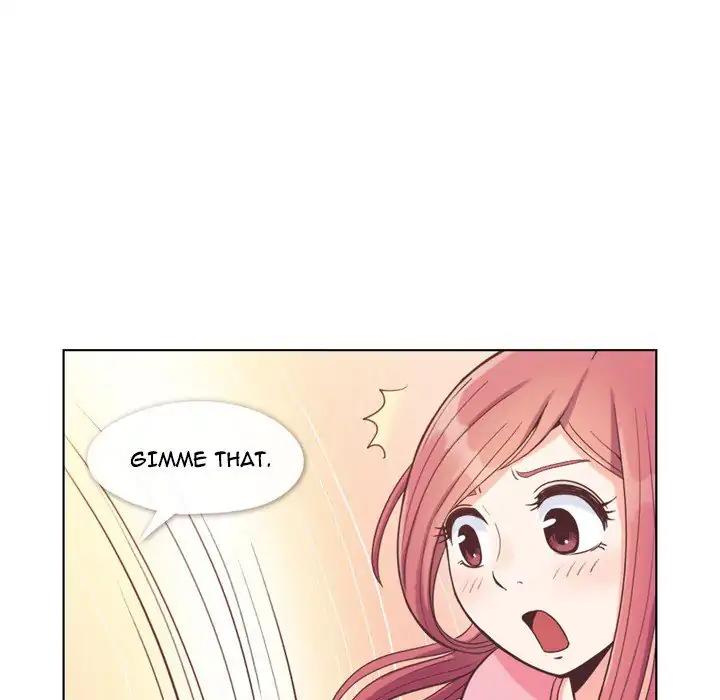 Page 32 of Chapter 90
